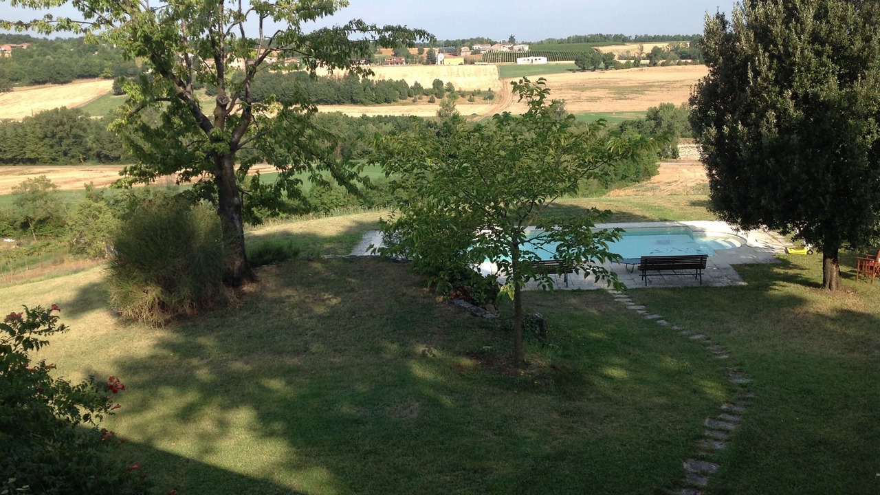 Photo of Outdoor in Sariano
