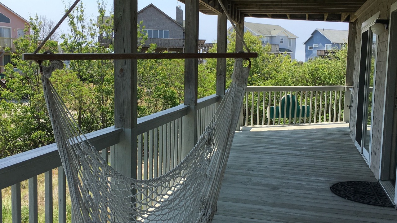 Photo of Others in Carolina Dunes