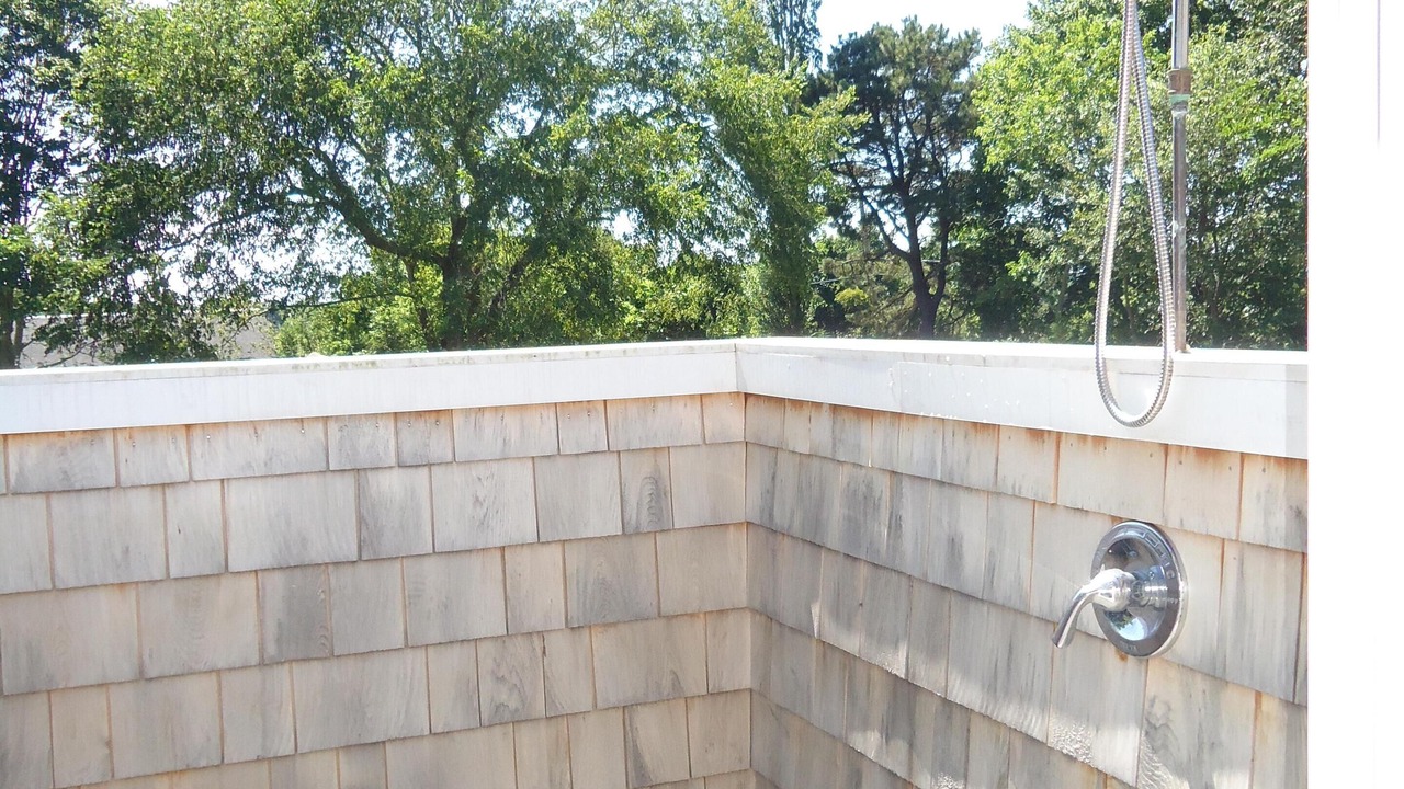 Photo of Outdoor in Bridgehampton