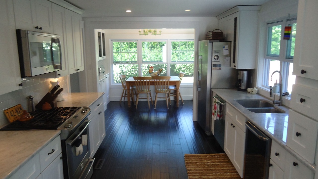 Photo of Bedroom in Bridgehampton