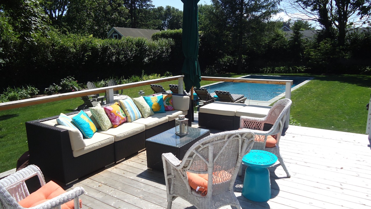 Photo of Others in Bridgehampton