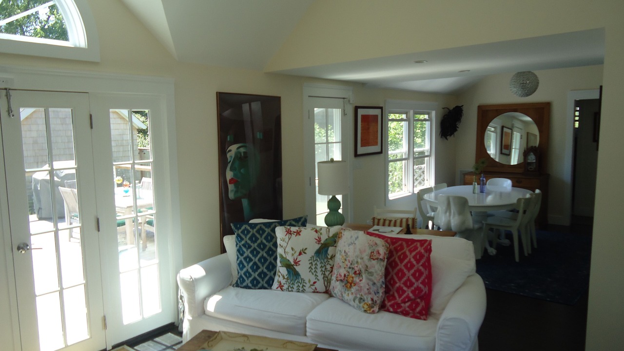 Photo of Outdoor in Bridgehampton