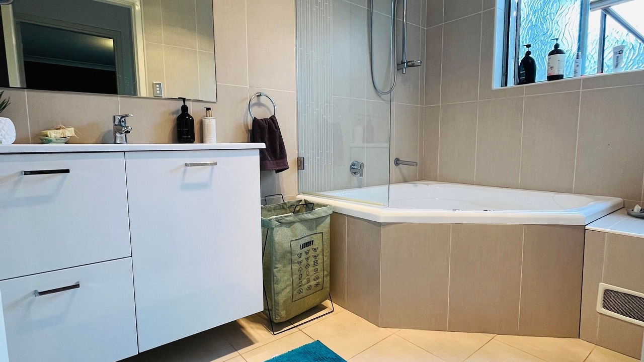 Photo of Bathroom in Malua Bay