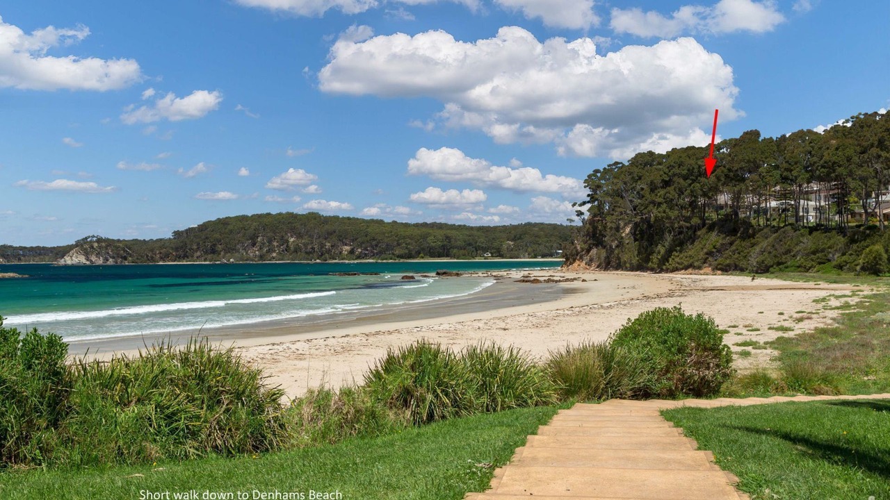 Photo of Others in Denhams Beach