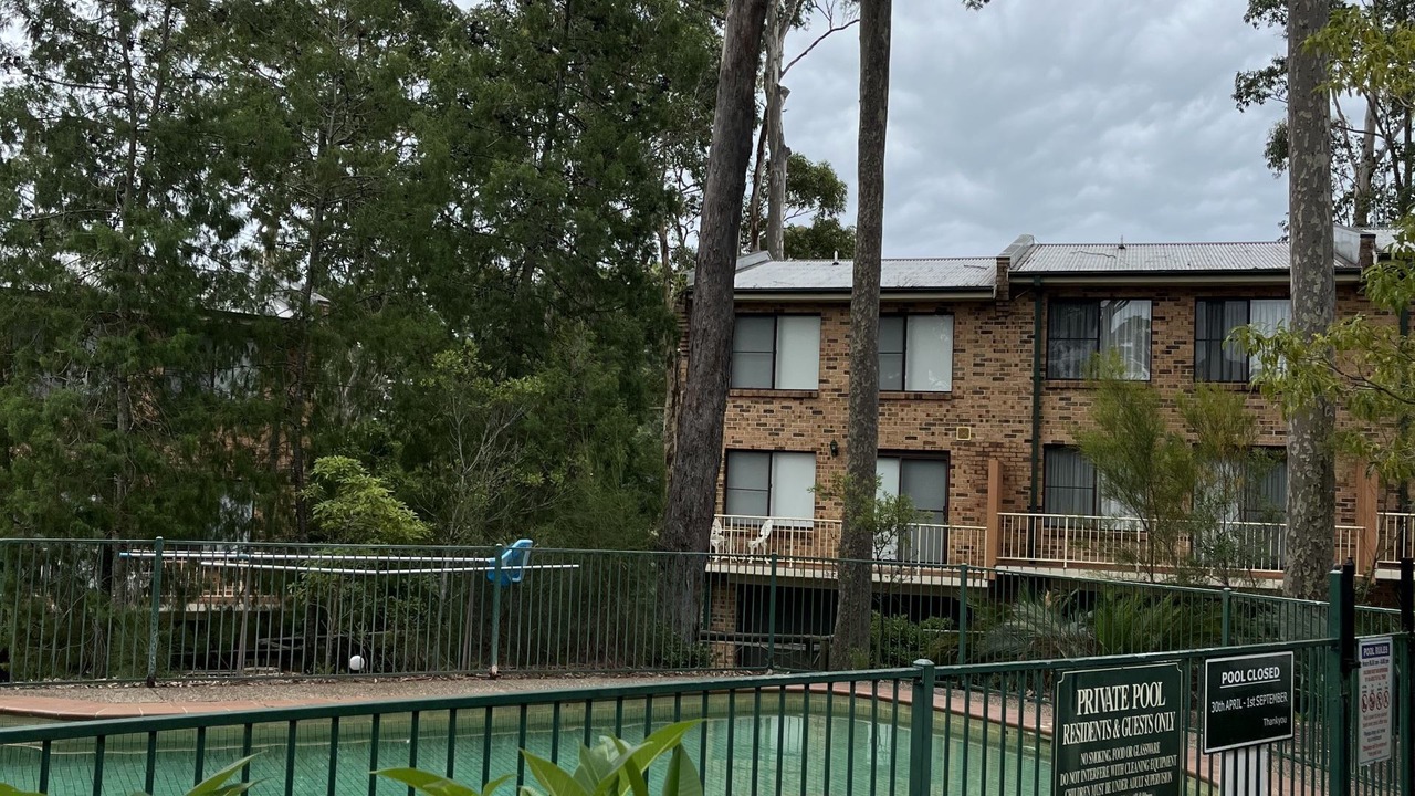 Photo of Outdoor in Denhams Beach