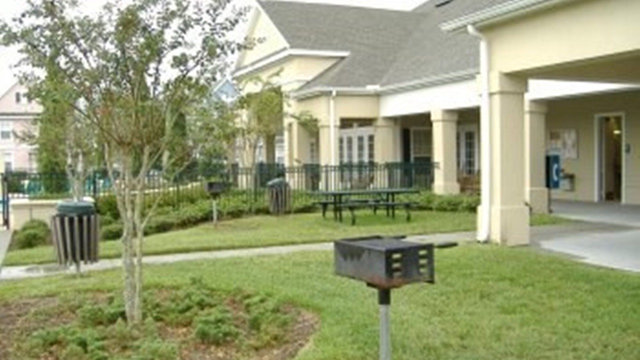 Photo of Others in Venetian Bay Villages