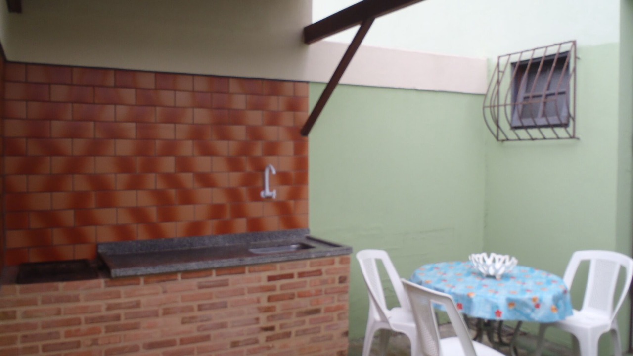 Photo of Outdoor in Foguete