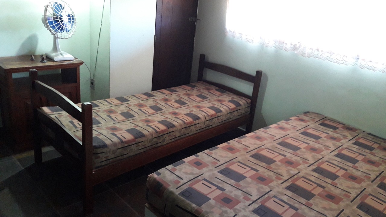 Photo of Bedroom in Foguete