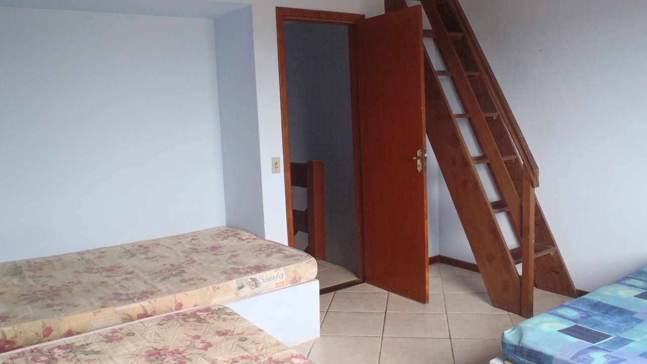 Photo of Bedroom in Foguete