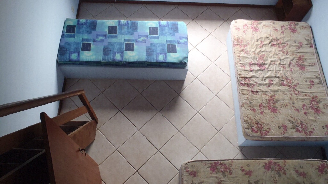 Photo of Bedroom in Foguete