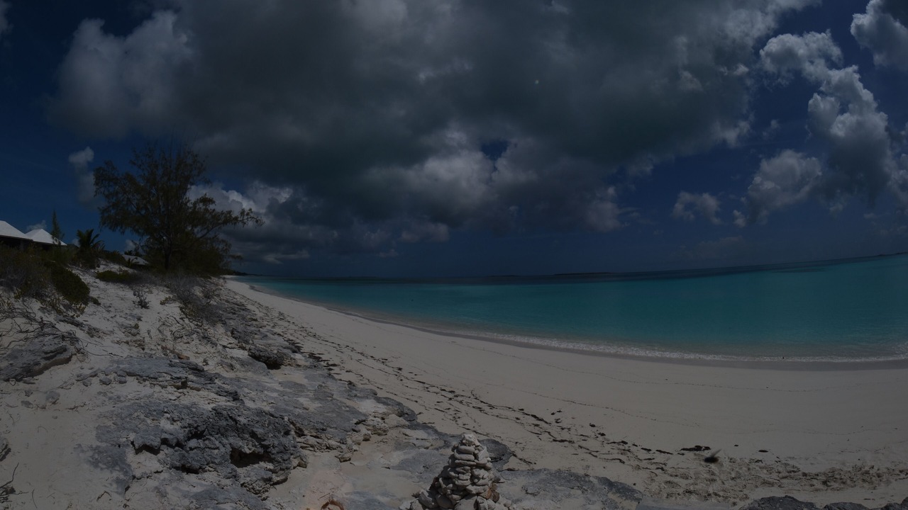 Photo of Others in Great Exuma
