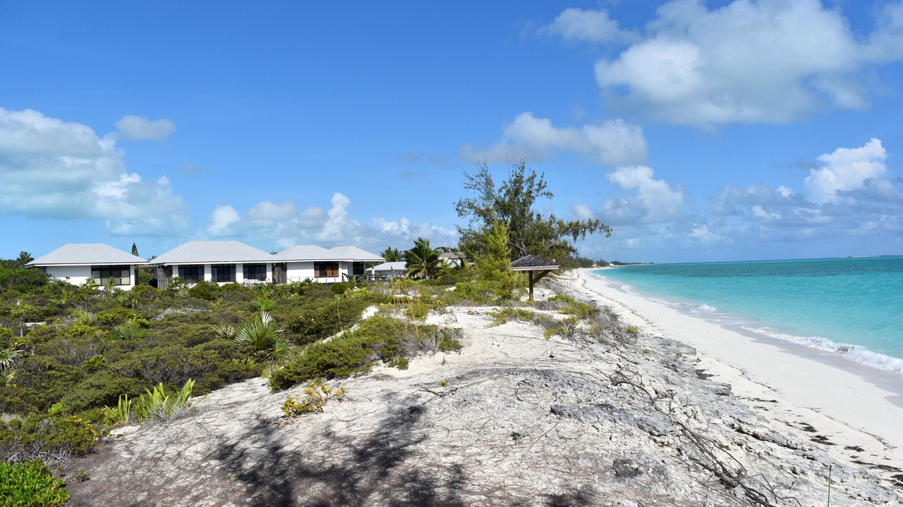 Photo of Others in Great Exuma
