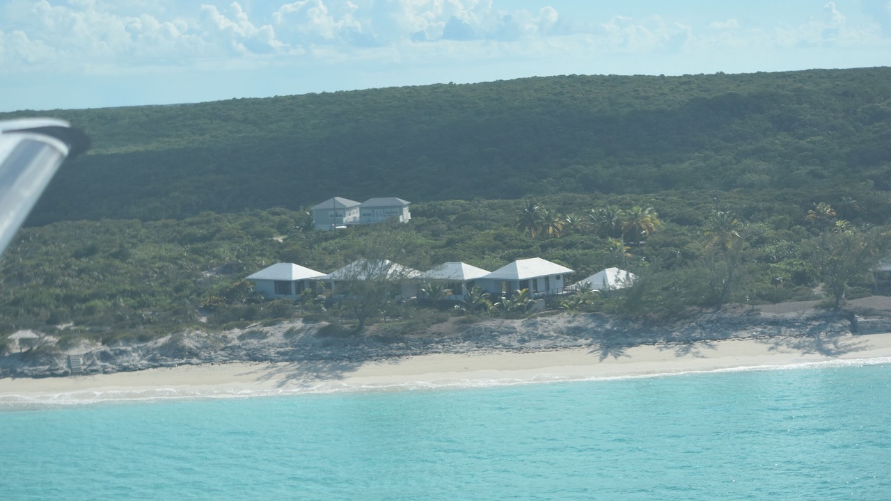 Photo of Others in Great Exuma