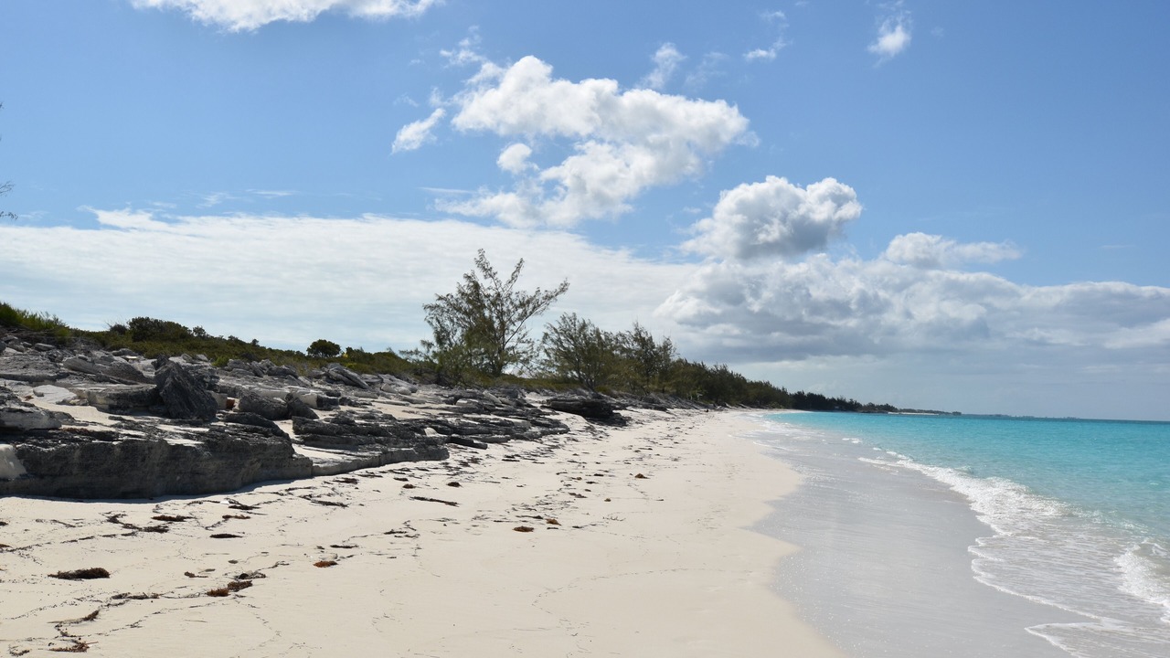 Photo of Others in Great Exuma