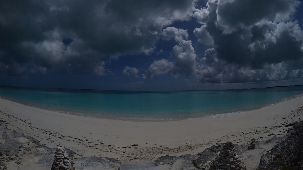 Photo of Others in Great Exuma