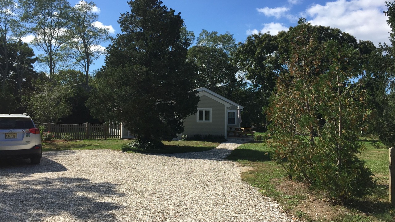 Photo of Others in North Eastham