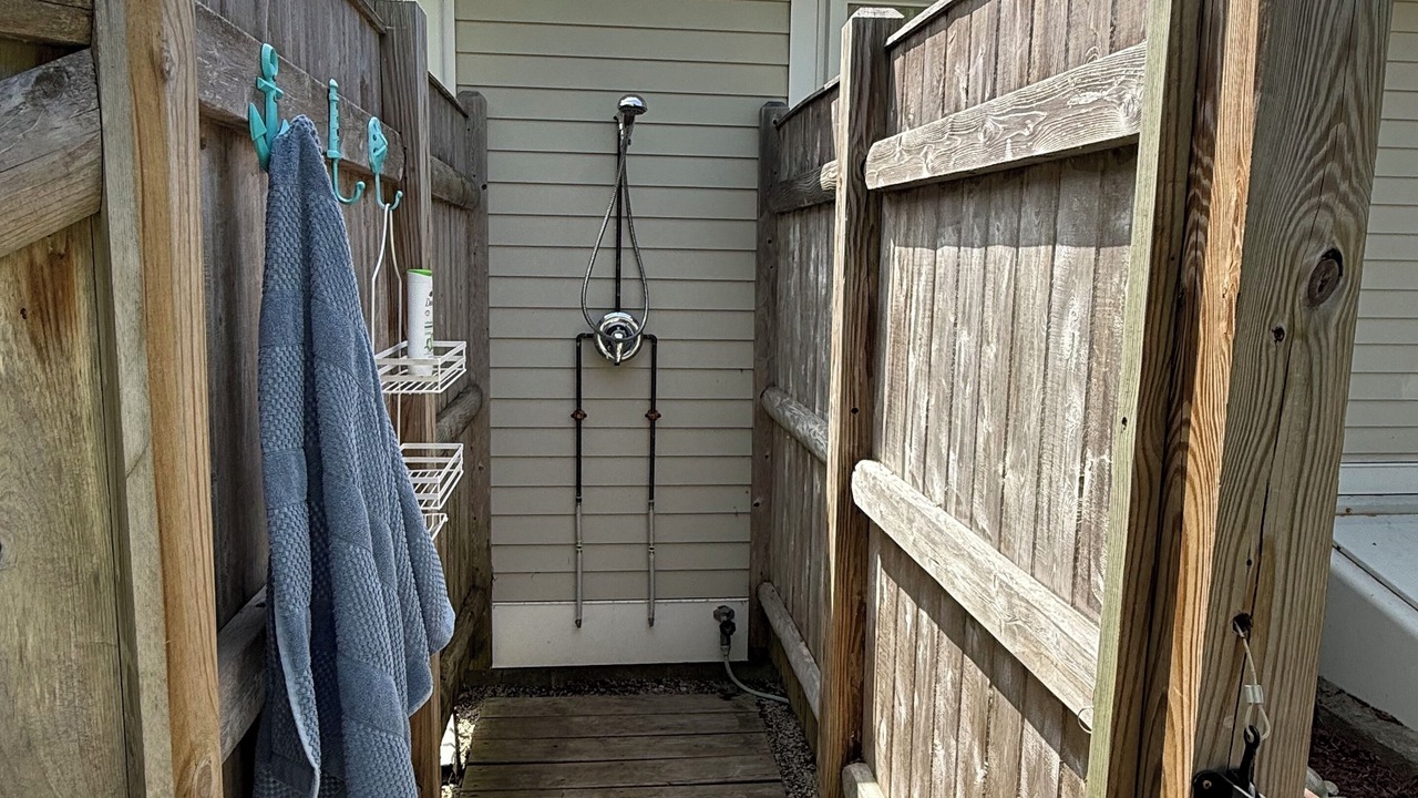 Photo of Outdoor in North Eastham