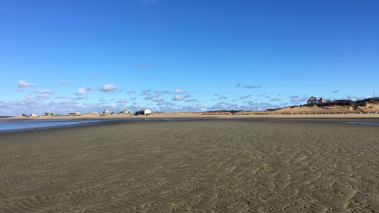 Photo of Others in North Eastham