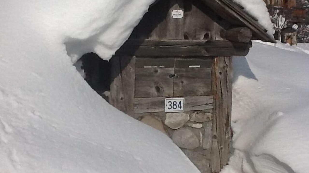 Photo of Outdoor in Demi-Quartier