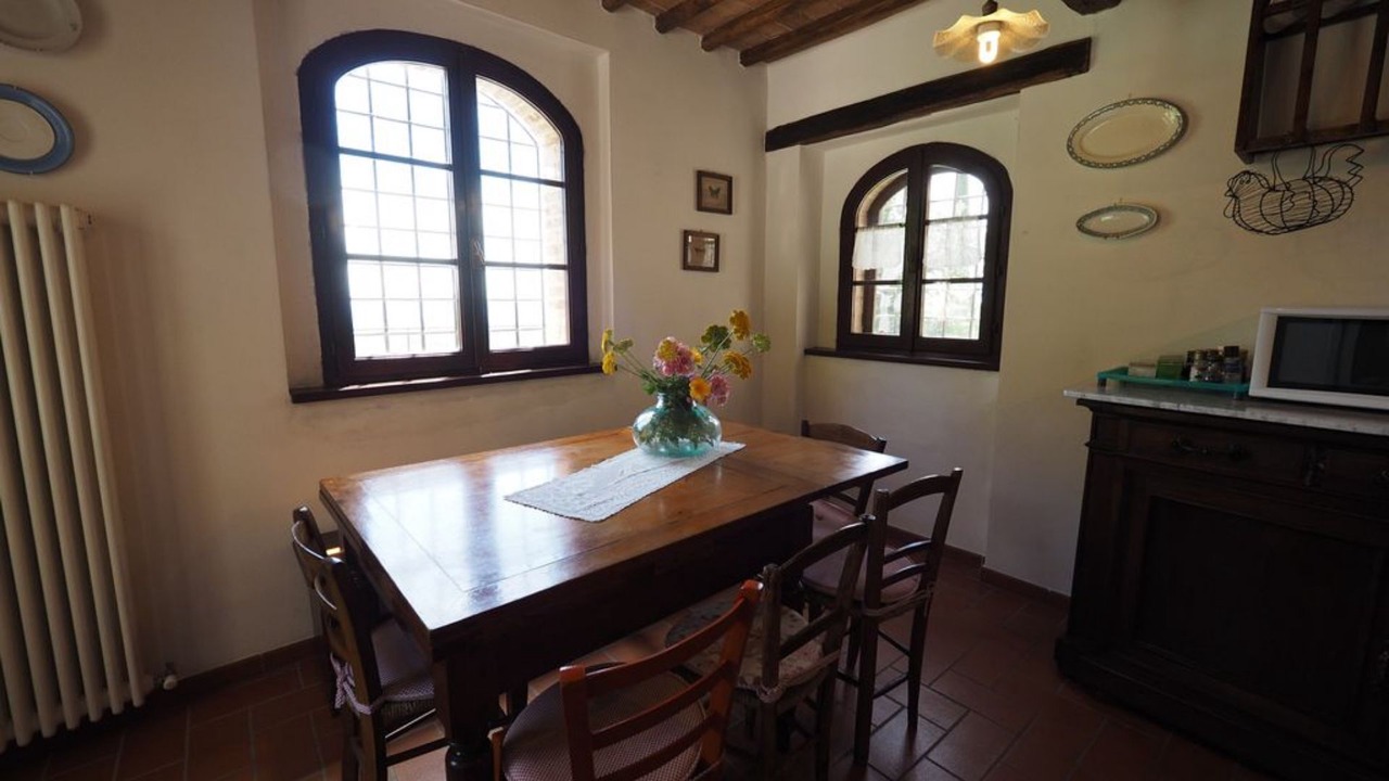Photo of Others in San Gimignano