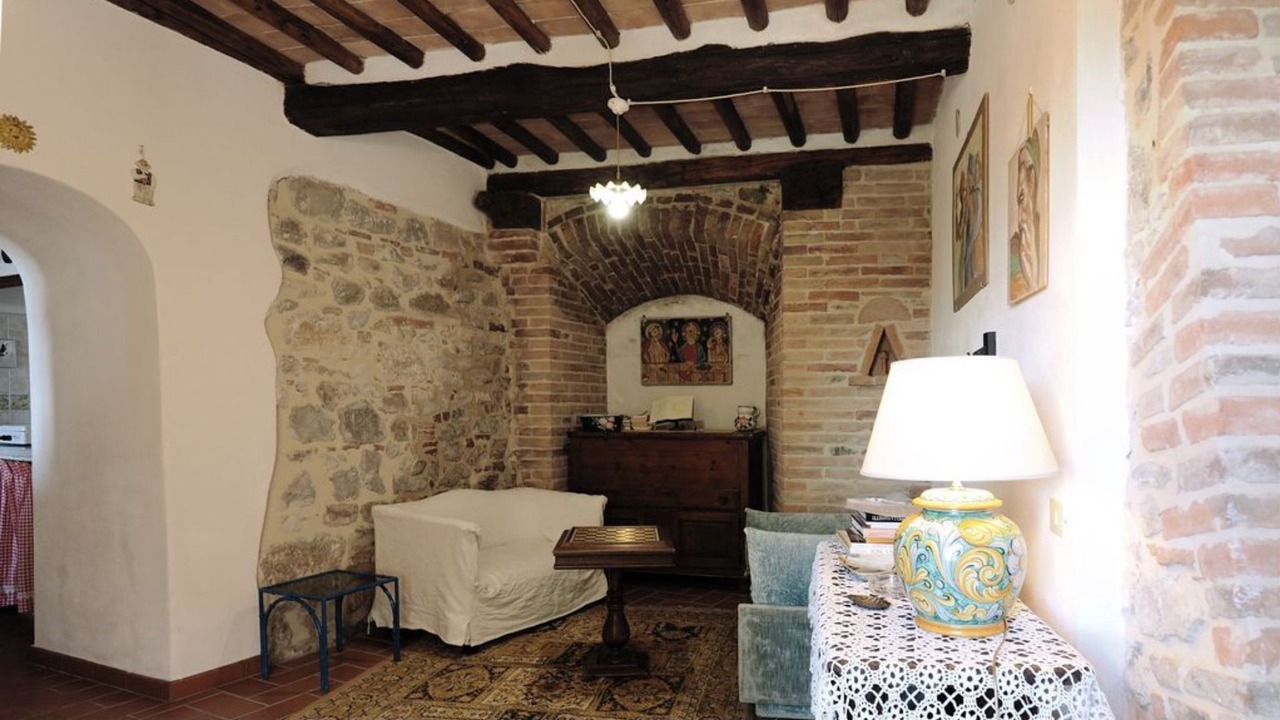 Photo of Others in San Gimignano