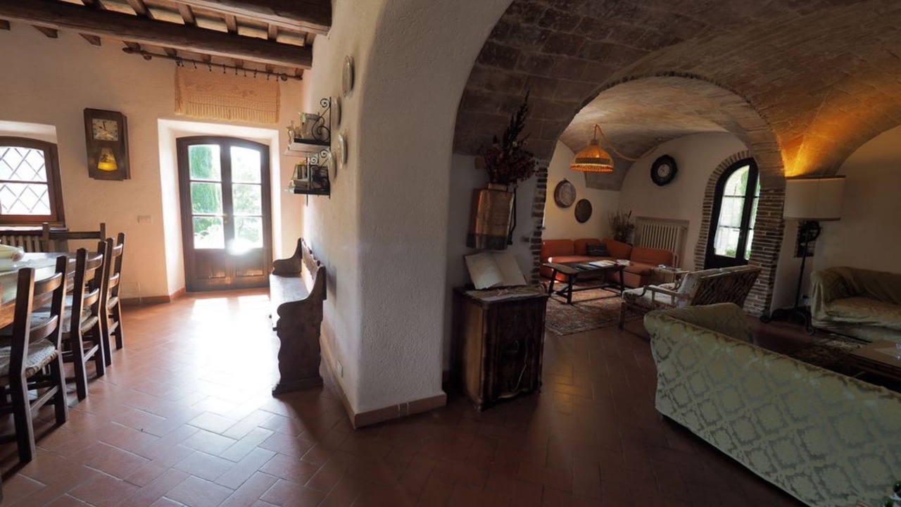 Photo of Others in San Gimignano