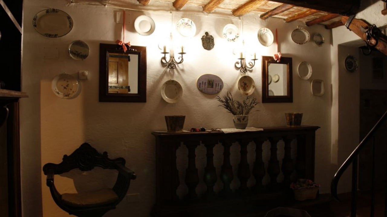Photo of Others in San Gimignano