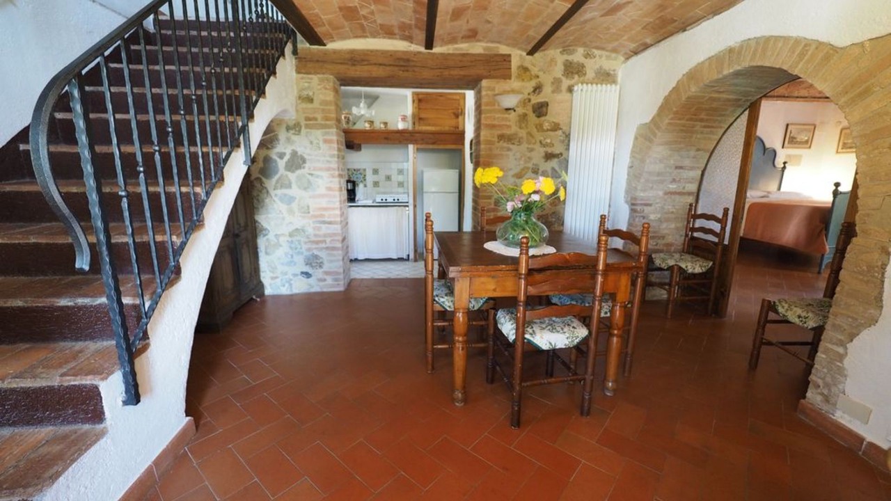 Photo of Others in San Gimignano