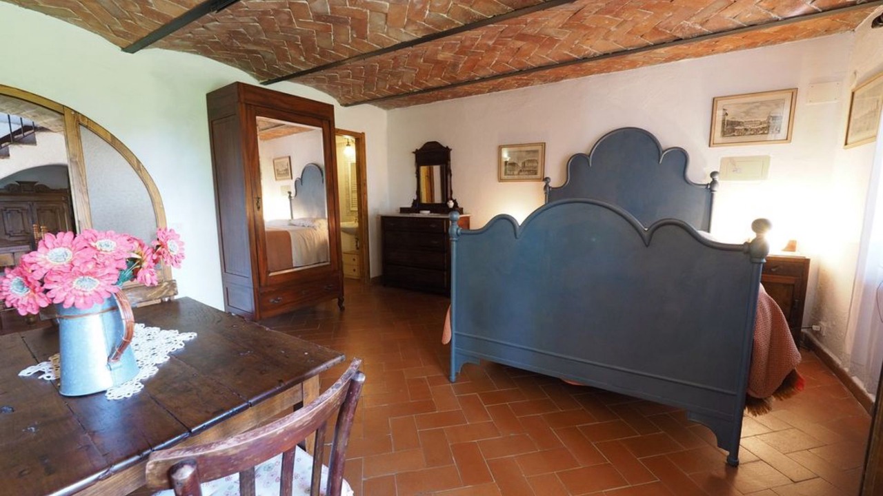 Photo of Others in San Gimignano