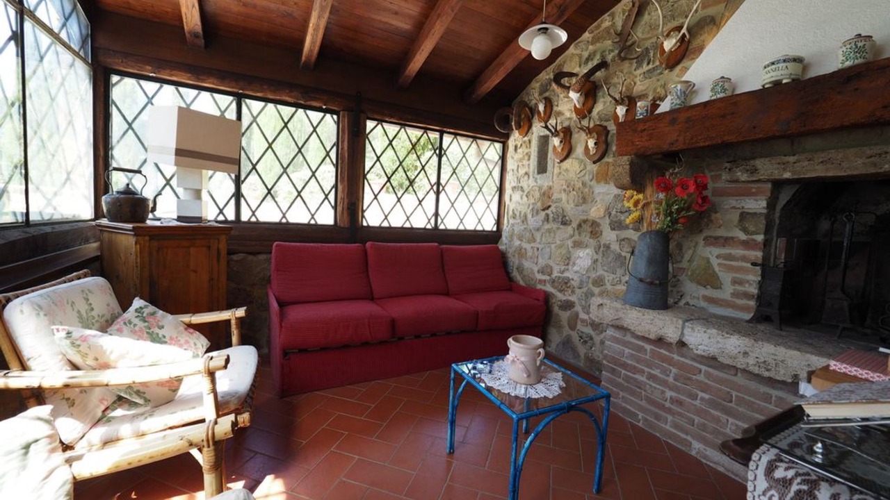 Photo of Others in San Gimignano
