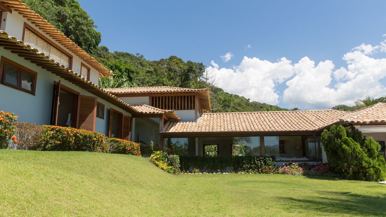 Photo of Outdoor in Itanema