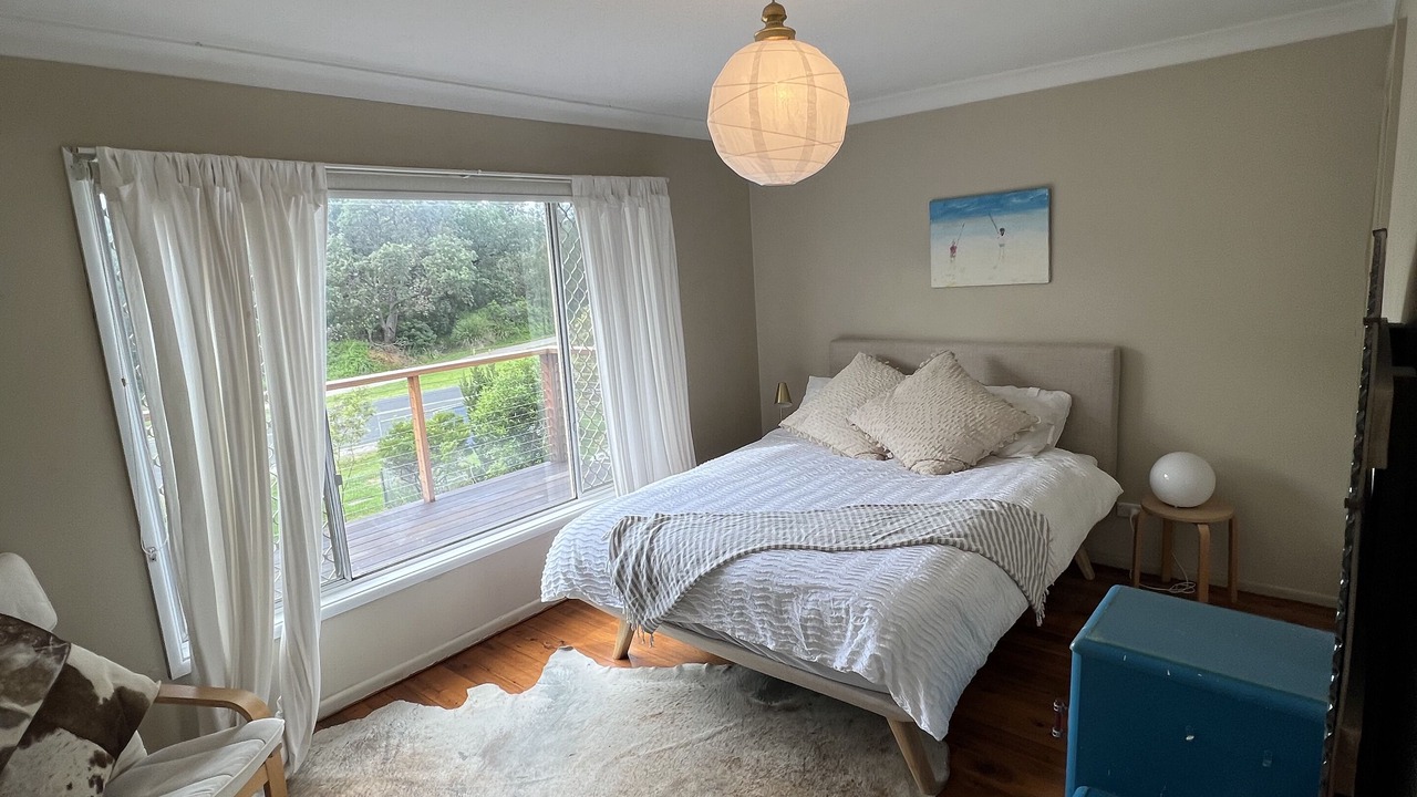 Photo of Bedroom in Broulee