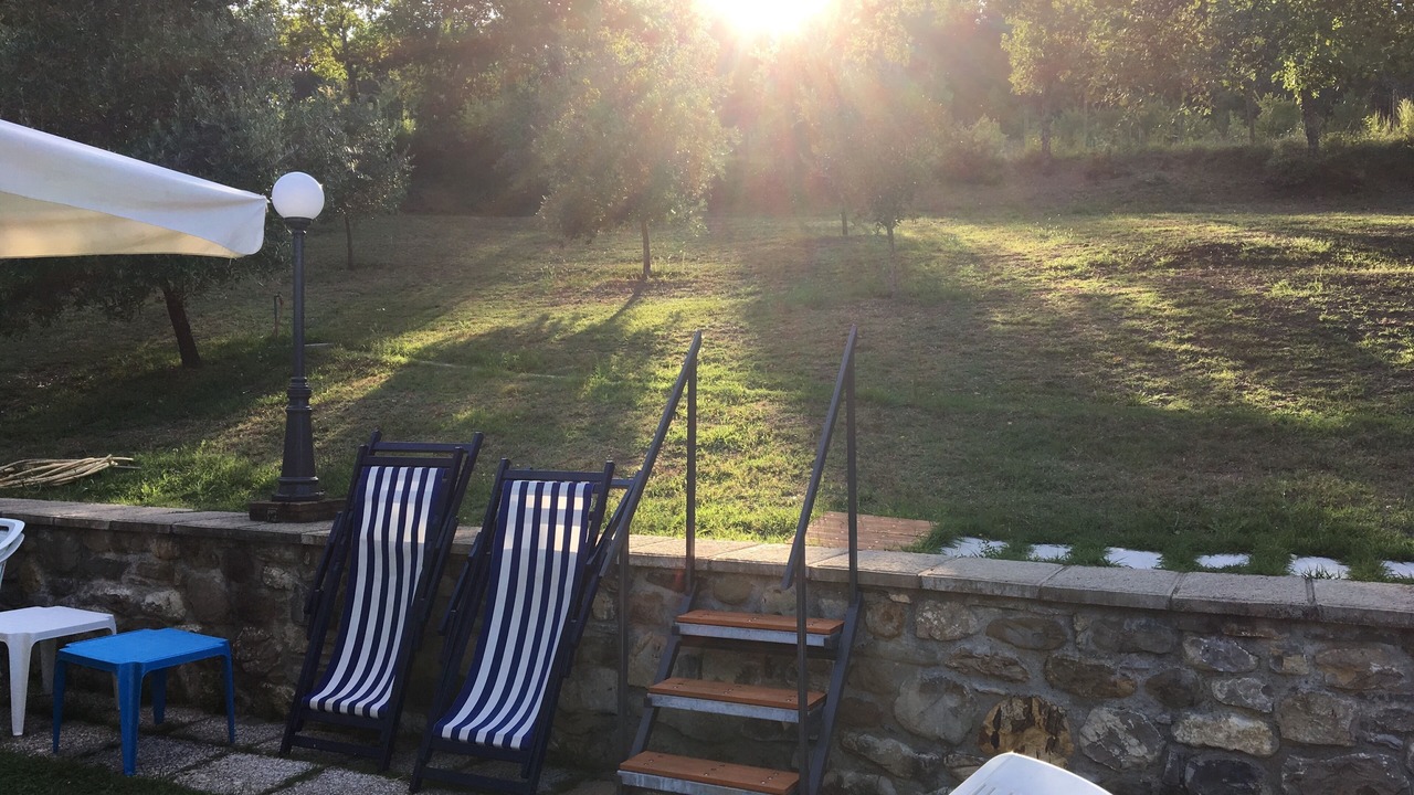 Photo of Outdoor in Starda