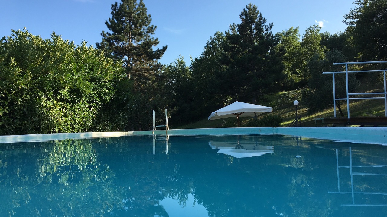 Photo of Outdoor in Starda