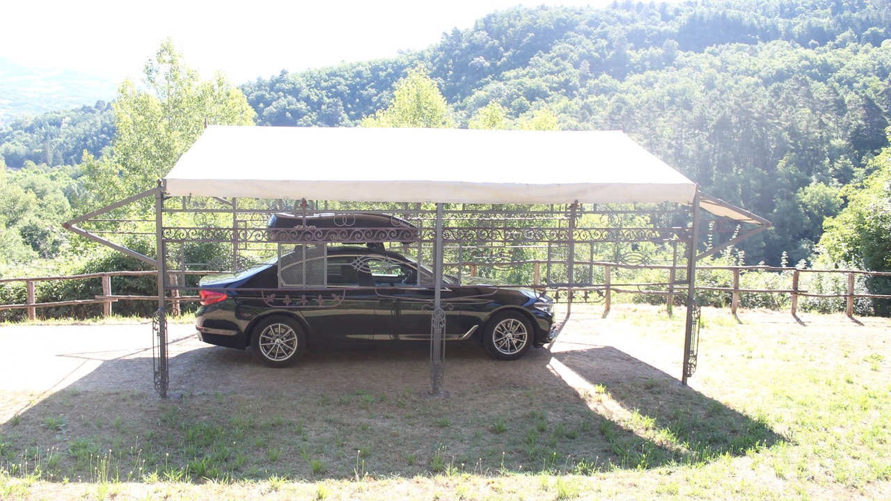Photo of Outdoor in Starda