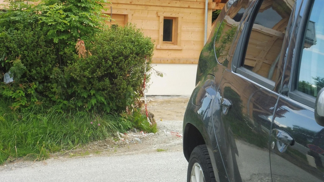 Photo of Outdoor in Les Contamines-Montjoie