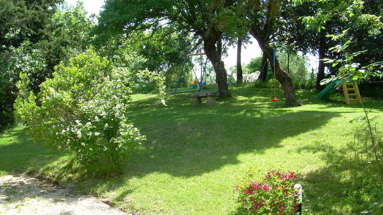 Photo of Others in Radicondoli