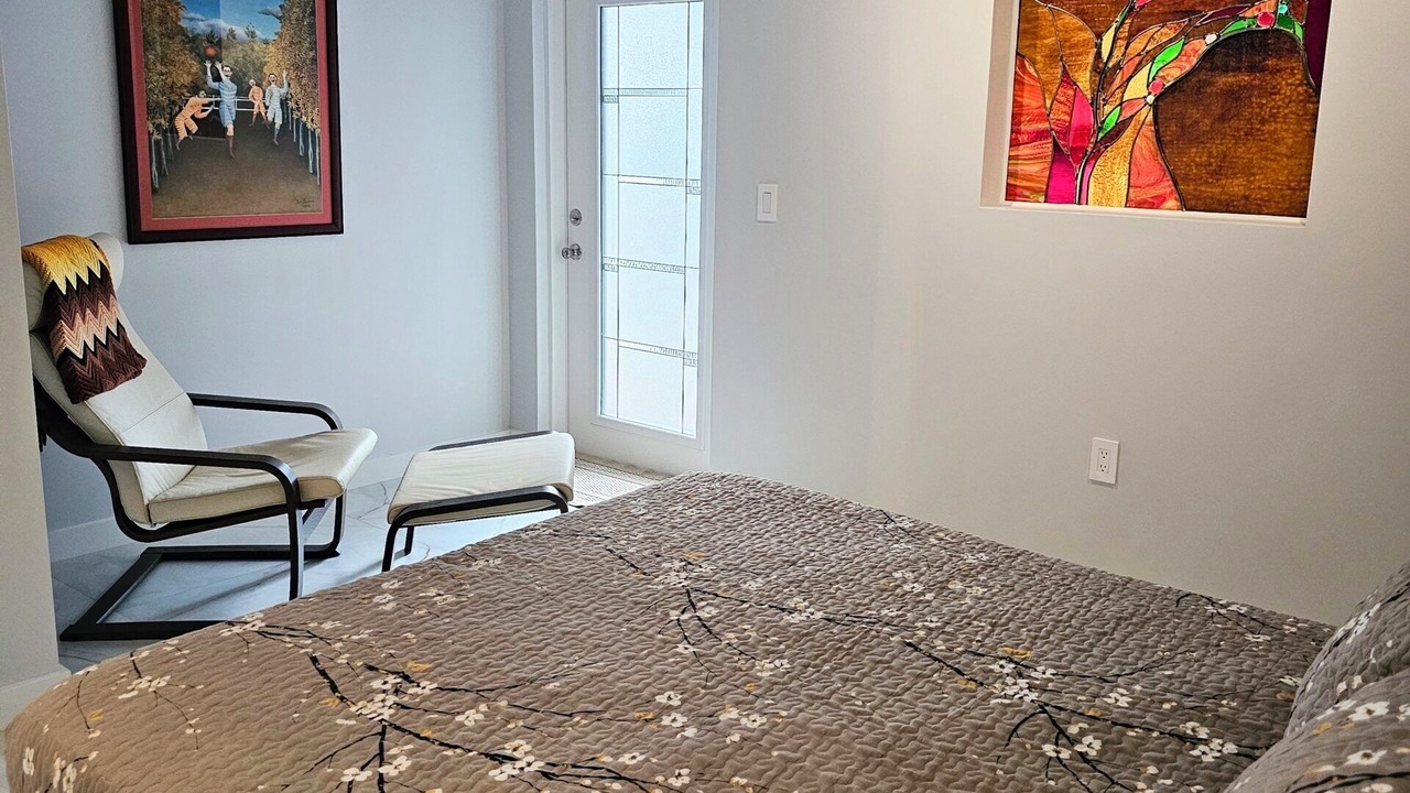 Photo of Bedroom in South Corals