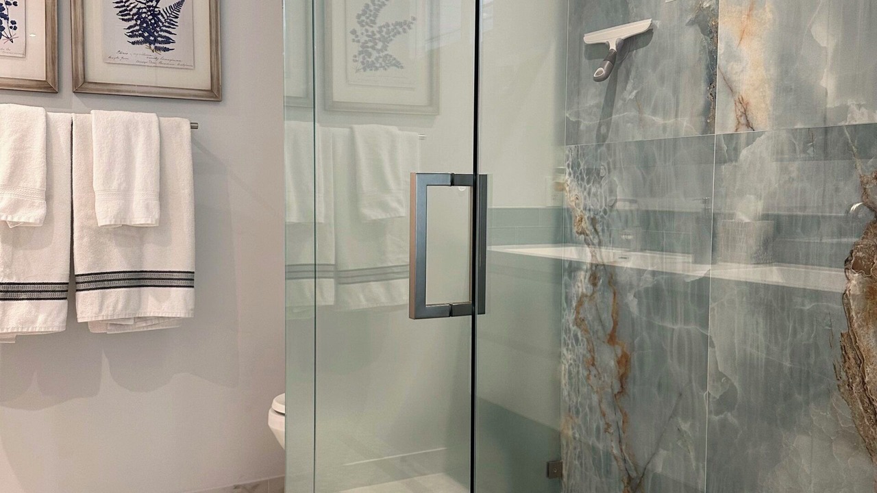 Photo of Bathroom in South Corals