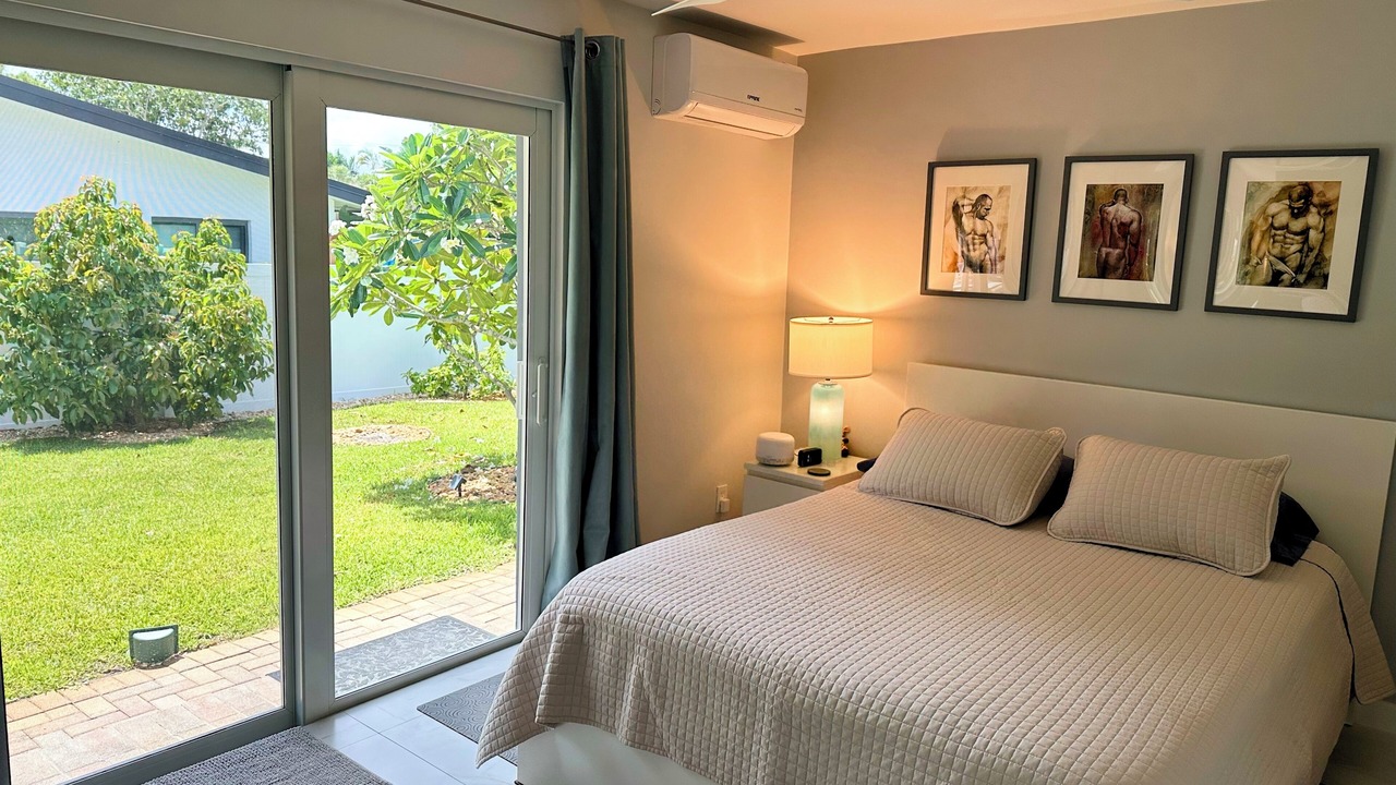 Photo of Bedroom in South Corals