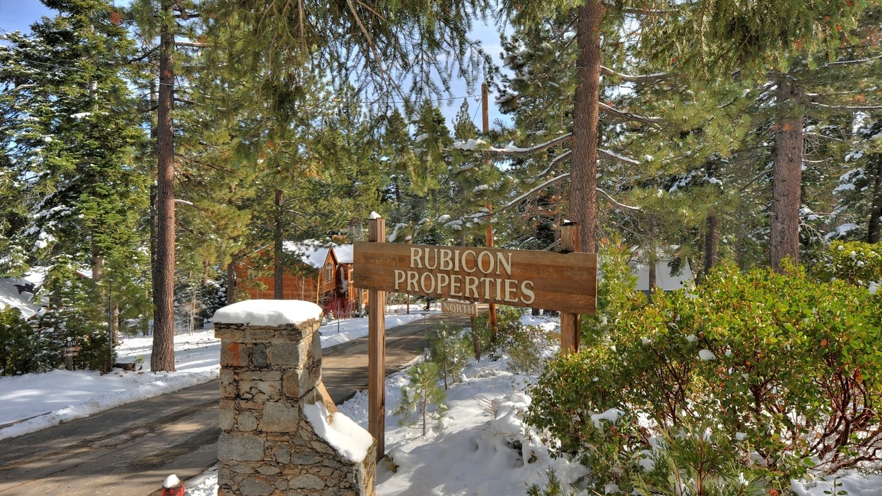Photo of Outdoor in Tahoma