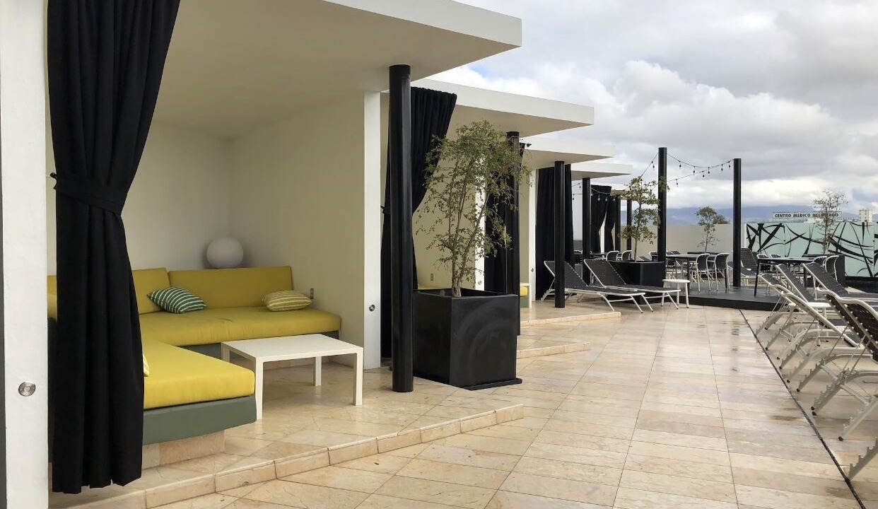 Photo of Outdoor in Tijuana