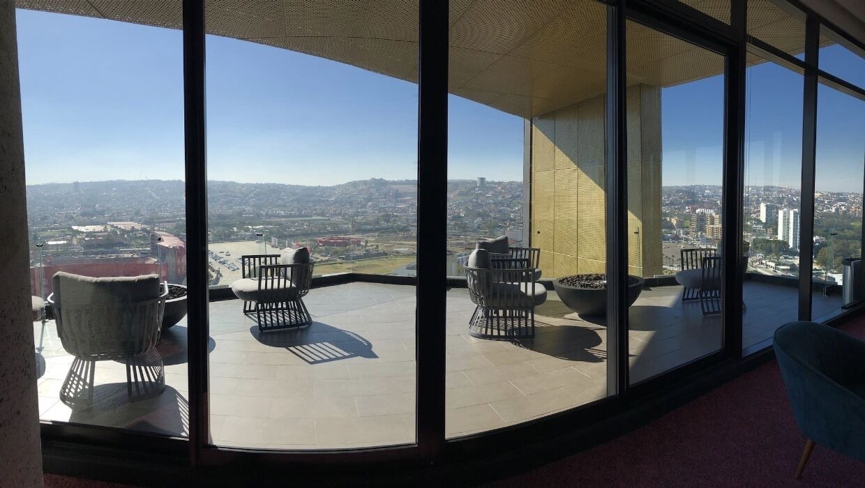 Photo of Outdoor in Tijuana