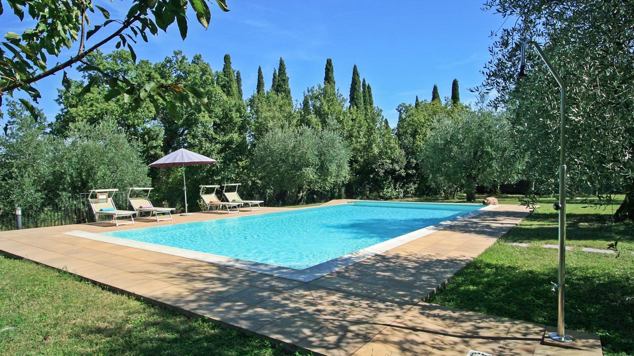 Photo of Outdoor in San Macario In Monte