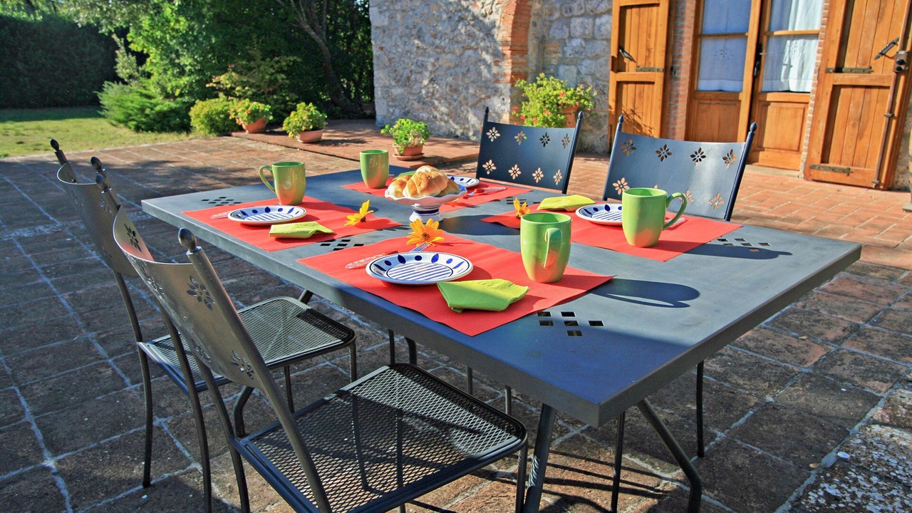Photo of Outdoor in San Macario In Monte