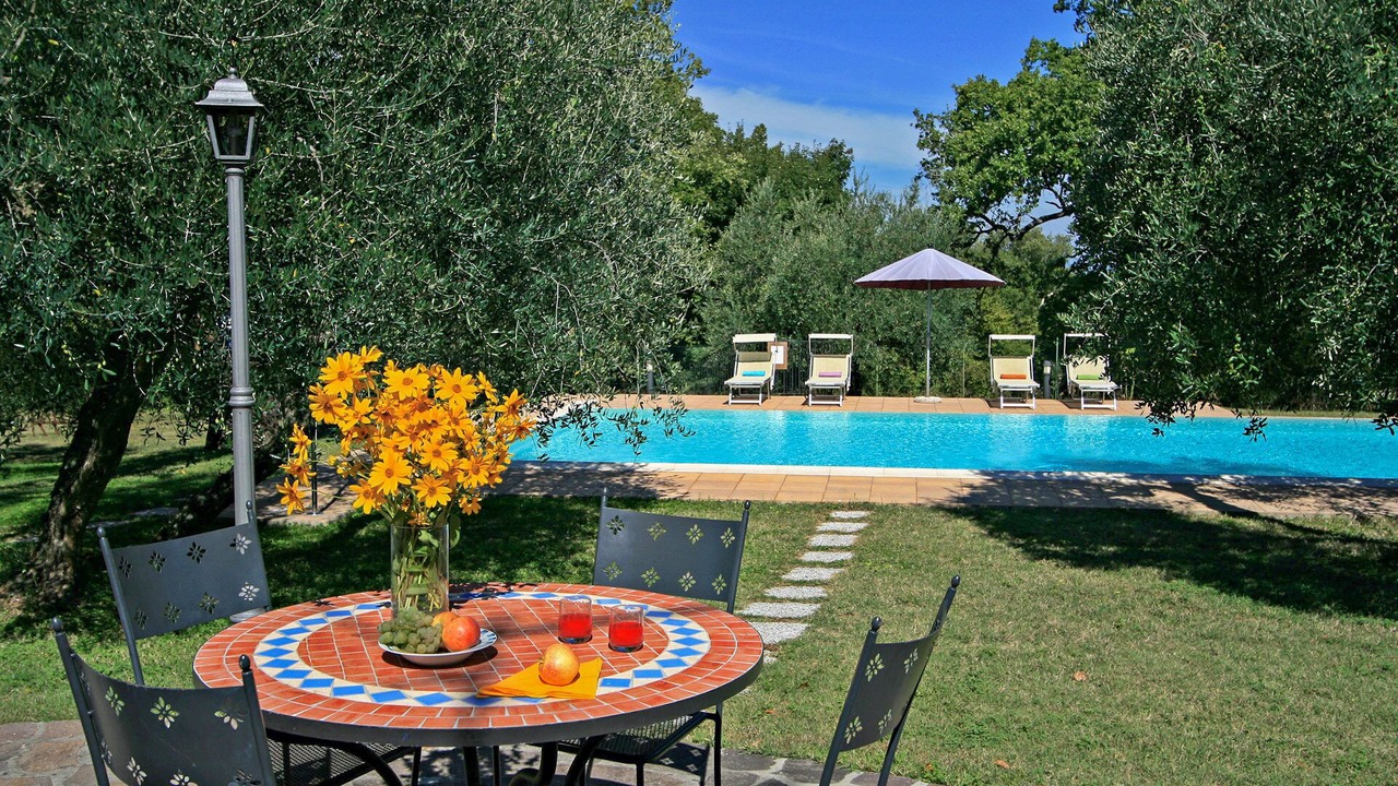 Photo of Outdoor in San Macario In Monte