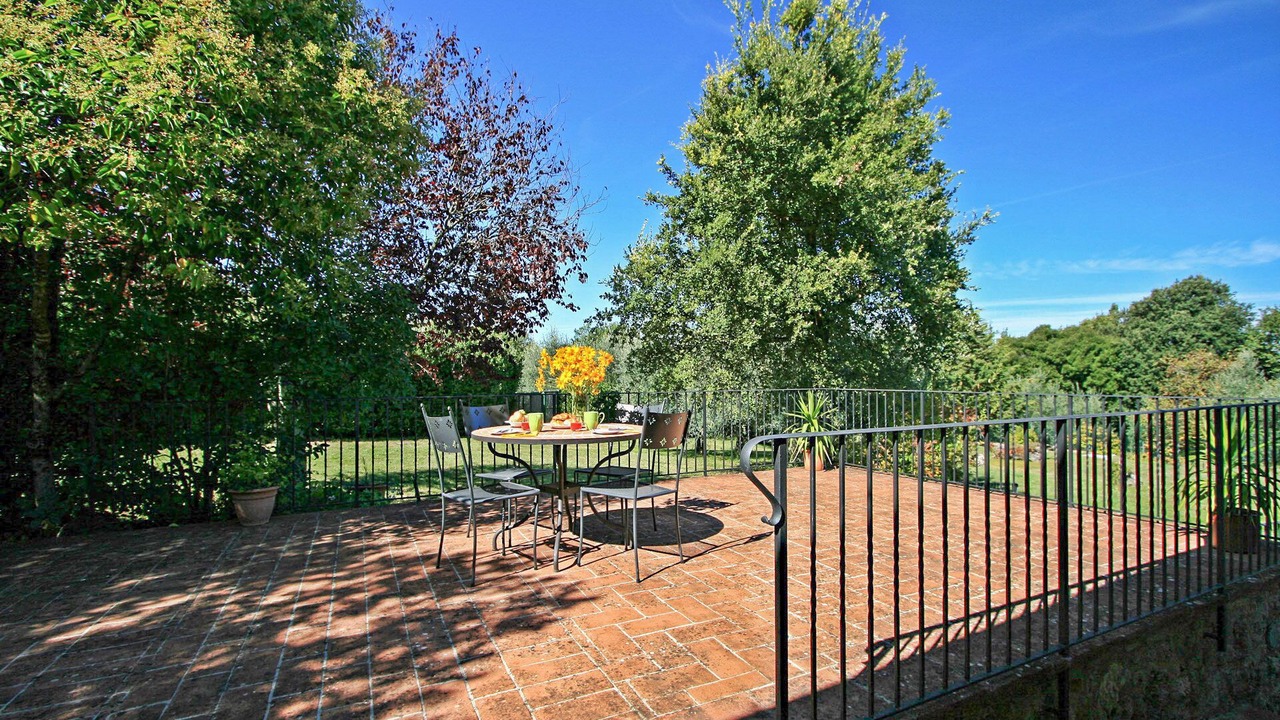 Photo of Outdoor in San Macario In Monte