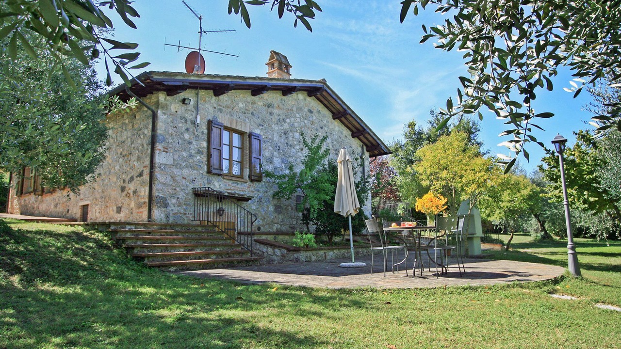 Photo of Outdoor in San Macario In Monte