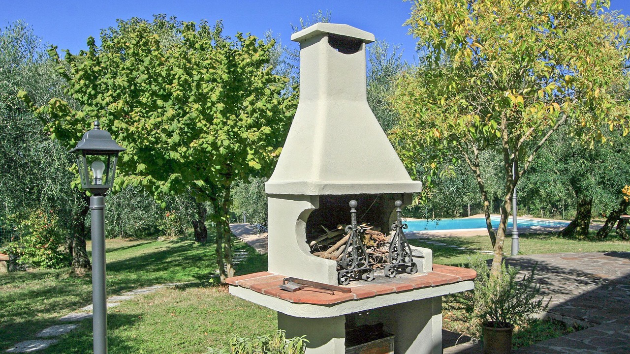 Photo of Outdoor in San Macario In Monte