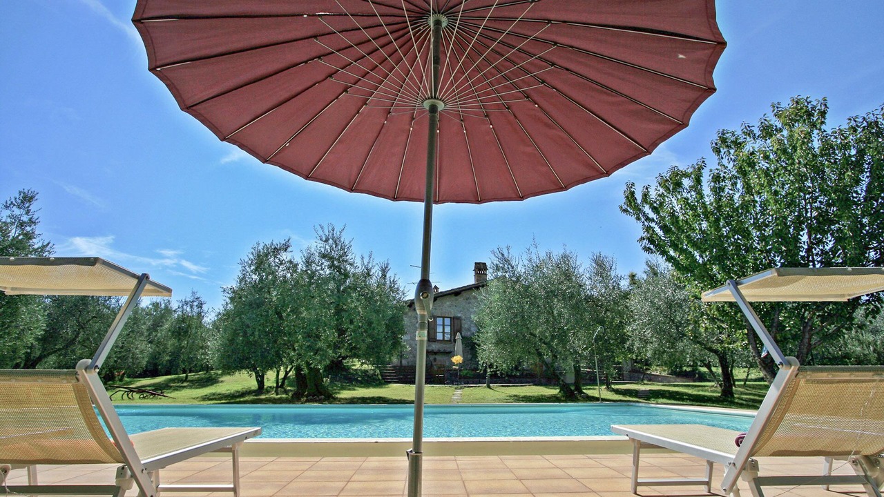 Photo of Outdoor in San Macario In Monte